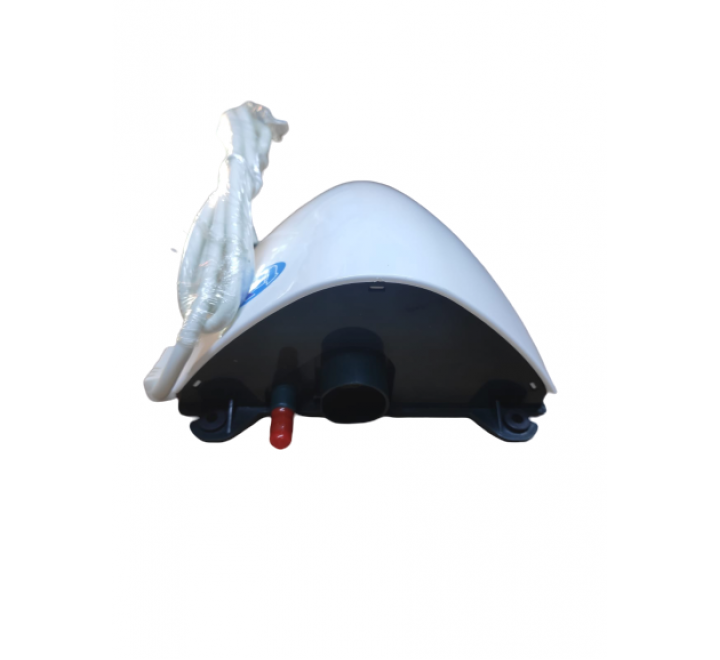 KLİMA DRENAJ POMPASI APLİK TİPİ